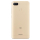 Xiaomi Redmi 6 3/32GB Dual SIM LTE Gold - 437414 - zdjęcie 3